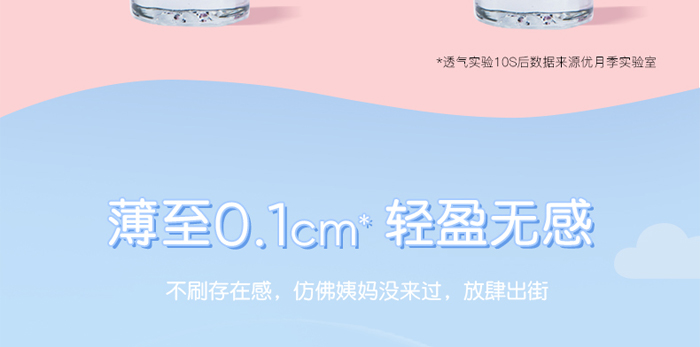 ��(��i)�Ƿ���о����l(w��i)�����׺�