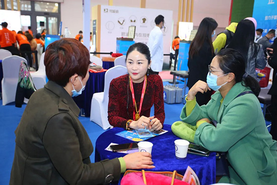 2022���χ��H���I(y��)���[��