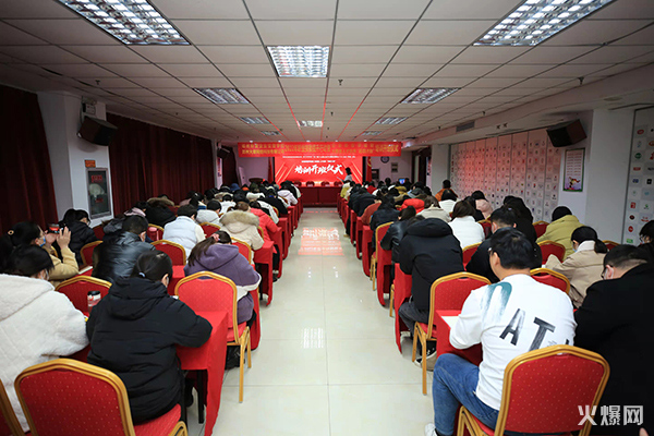 2022�𱬾W(w��ng)�I(y��)���������Є�����I(y��)���͌W(xu��)ͽ�ƺ͡��a�r(n��ng)Ӌ�����_���xʽ�A�M�ɹ�