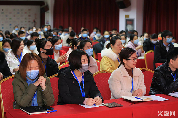 2022�𱬾W(w��ng)�I(y��)���������Є�����I(y��)���͌W(xu��)ͽ�ƺ͡��a�r(n��ng)Ӌ�����_���xʽ�A�M�ɹ���