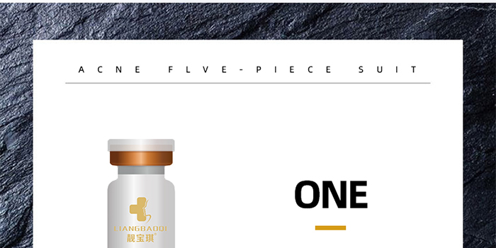 �n�����ݱ����o(h��)ƽ����