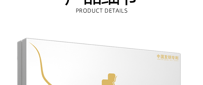 �n�����������o(h��)��