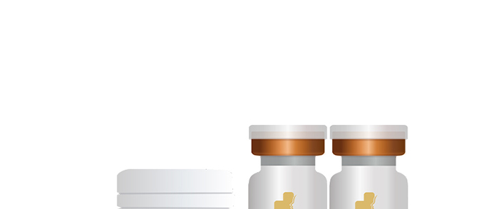 �n�����������o(h��)��