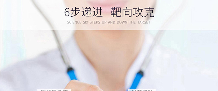 �n�����������o(h��)��