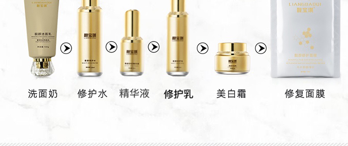 �n�����������o(h��)��