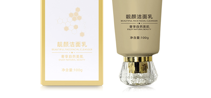 �n�����n�����