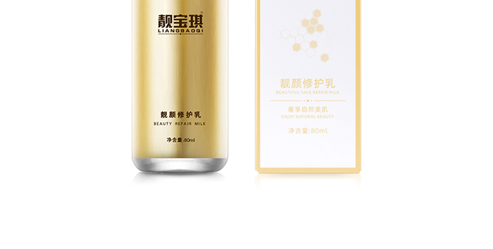 �n�����n����o(h��)��