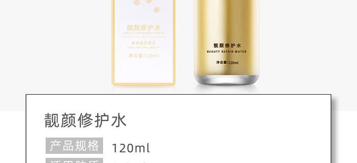 �n�����n����o(h��)ˮ