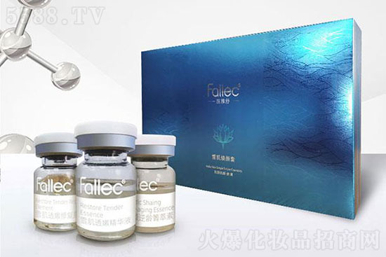 �w����ѩ�������