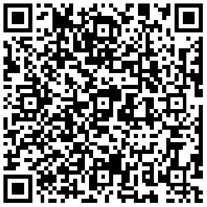 ���̒ߴa�@ȡ�����ؿ�