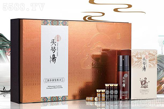 �^̖(h��o)����(r��n)�B(y��ng)��(r��n)�l(f��)�M��