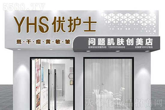 ��(y��u)�o(h��)ʿ��(w��n)�}���w��(chu��ng)����