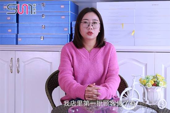 �������LՄˮ�ᭇ���w�ϰ���