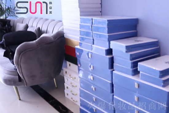 ������Ғ��Sɽ��(j��ng)�Iģʽ֮ˮ�ᭇ���w