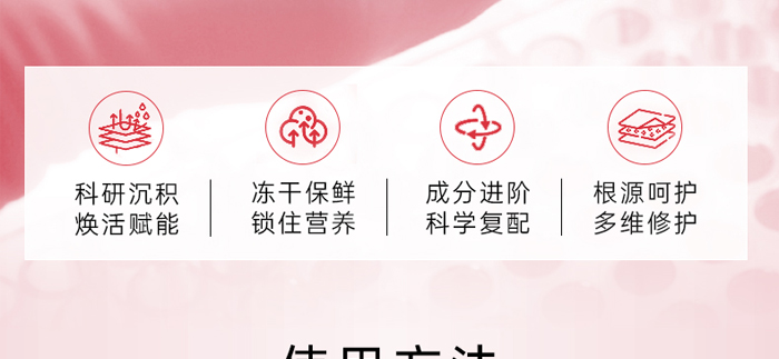 Piccoch�x��������ɷ��׺�