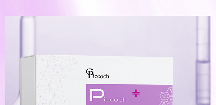 Piccoch�����������ɷ��׺�