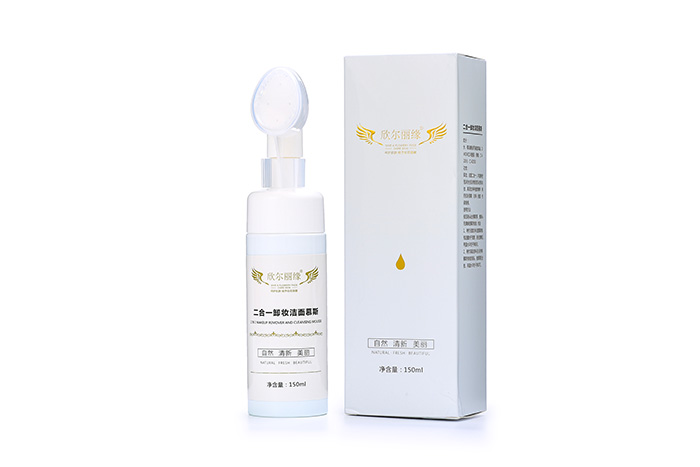 ������������һж�y����Ľ˹