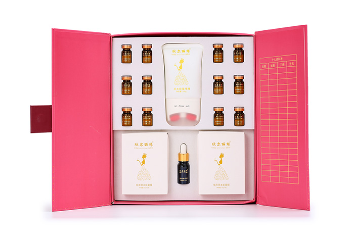 �������������杙��