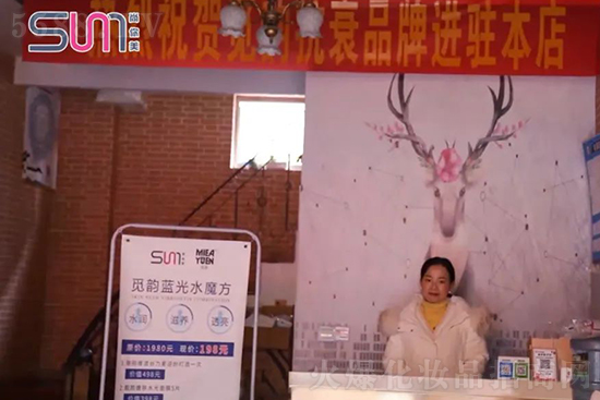 ������Ғ��Sɽ��(j��ng)�I(y��ng)ģʽ֮�����w