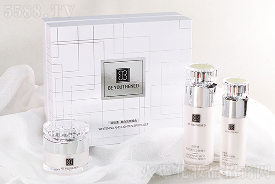 ���������׵��߽M��