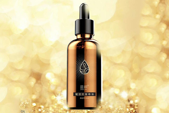 �����B(y��ng)�w�����Ì�(du��)�ˆ᣿�����B(y��ng)�w��������ʲô��