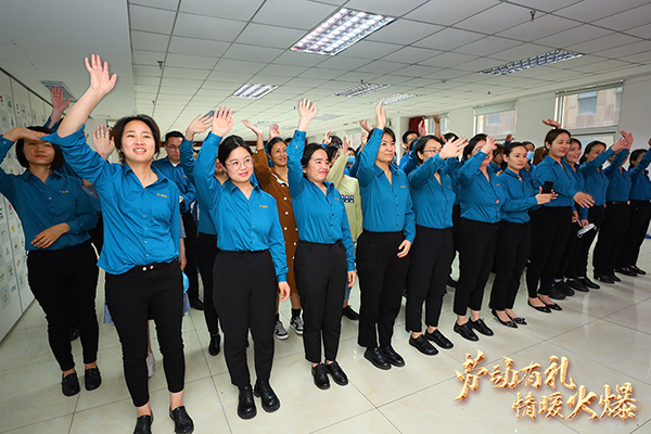 �ڄ�(d��ng)�жY����ů�𱬣��𱬾W(w��ng)��T��������һ�ڄ�(d��ng)��(ji��)����