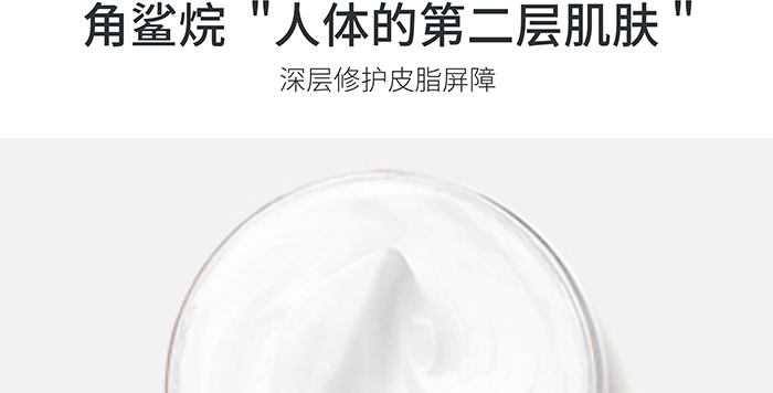 �ߵر������o(h��)˪