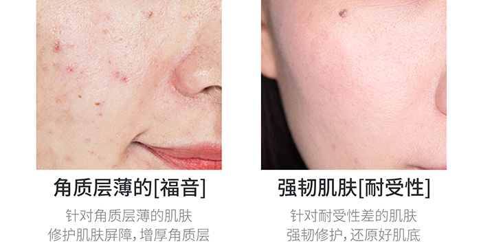 �ߵر������o(h��)˪