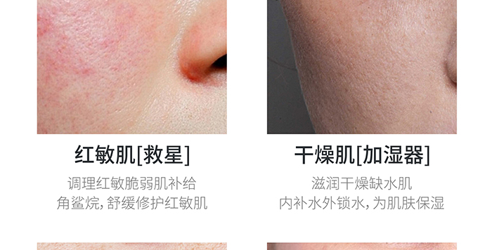 �ߵر������o(h��)˪