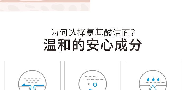 �ߵذ����ᝍ���