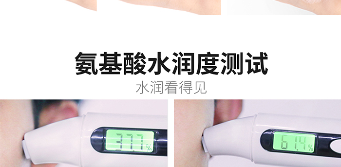 �ߵذ����ᝍ���