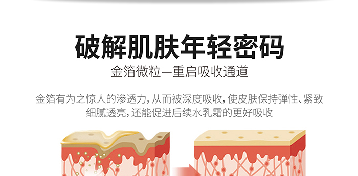 �ߵ�24K�S��(xi��n)���AҺ