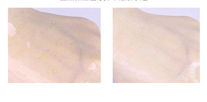 �ߵ�24K�S��(xi��n)���AҺ