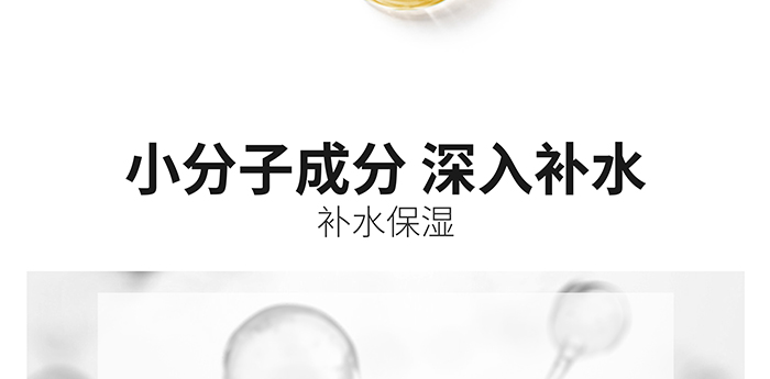 �ߵ�24K�S��(xi��n)���AҺ