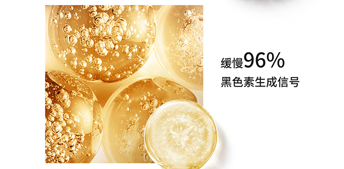 �ߵ�24K�S��(xi��n)���AҺ