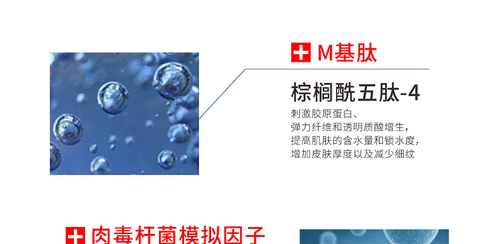 �ߵ�24K�S��(xi��n)���AҺ