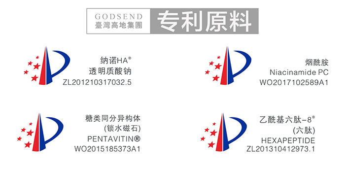 �ߵ�24K�S��(xi��n)���AҺ