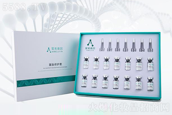 ��������������o��