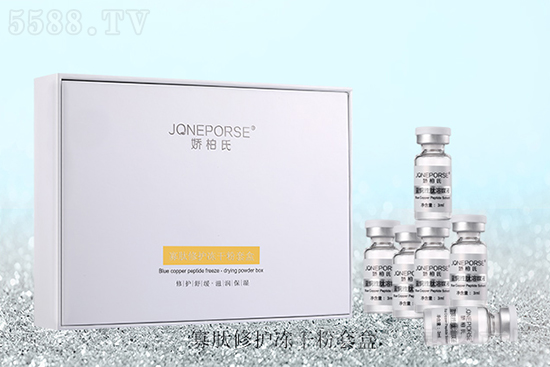 �ɰ��Ϲ������o(h��)���ɷ���