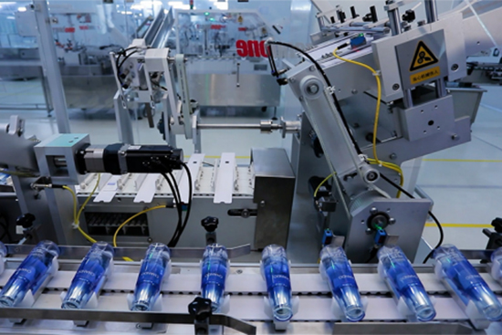 4��19����٤�{���F���a(ch��n)���؆����a(ch��n)���𲽻֏�