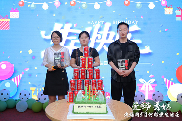 �\(y��n)�ӽ≺����ӵ������𱬾W(w��ng)�����\(y��n)�� ���ഺ��5���\(y��n)�����Օ��A�M�e�k