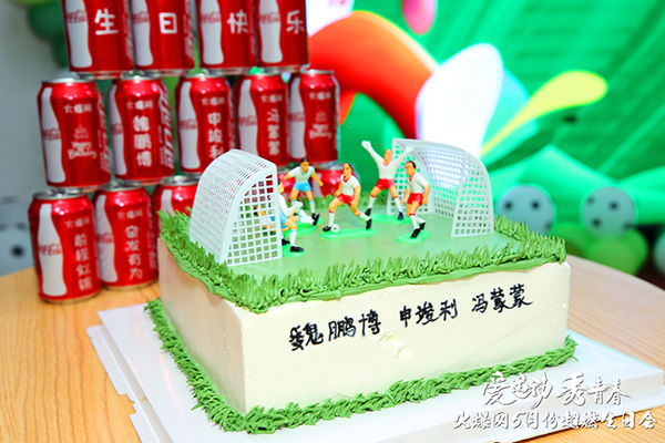 �\(y��n)�ӽ≺����ӵ������𱬾W(w��ng)�����\(y��n)�� ���ഺ��5���\(y��n)�����Օ��A�M�e�k