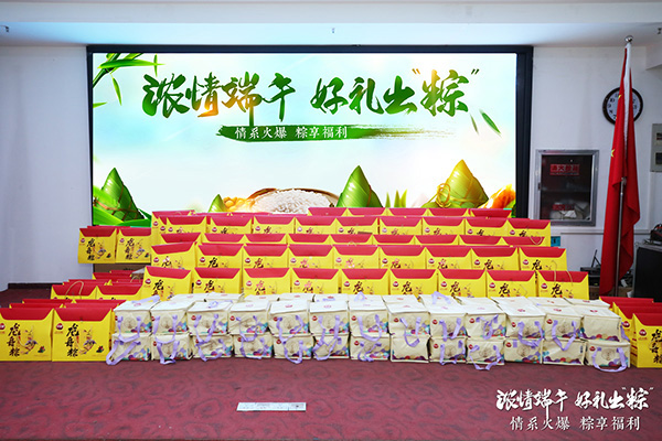 ������磬�öY�����ա����𱬾W(w��ng)�l(f��)�Ŷ��縣������