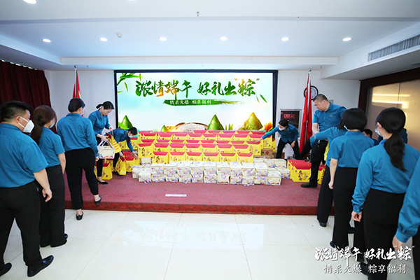 ����������öY�����ա����𱬾W(w��ng)�l(f��)�Ŷ��縣������