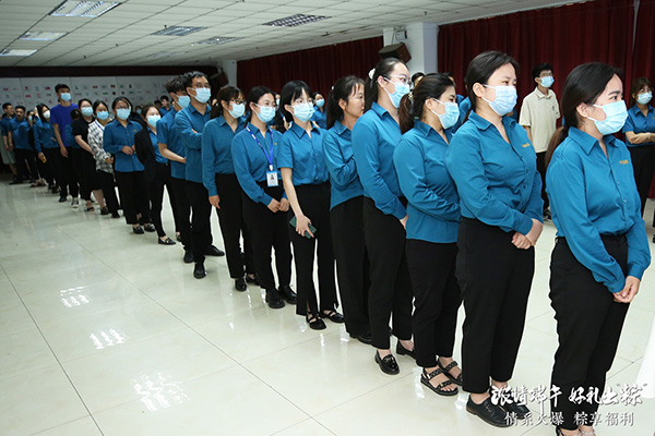 ����������öY�����ա����𱬾W(w��ng)�l(f��)�Ŷ��縣������