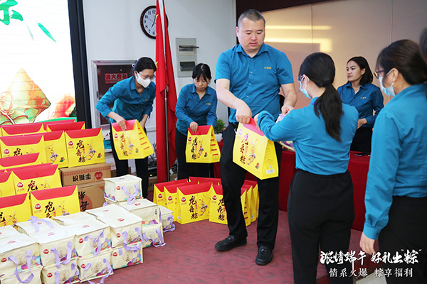 ������磬�öY�����ա����𱬾W(w��ng)�l(f��)�Ŷ��縣������