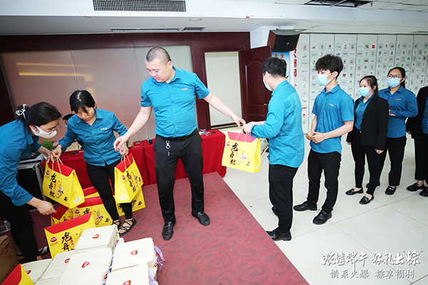 ����������öY�����ա����𱬾W(w��ng)�l(f��)�Ŷ��縣������