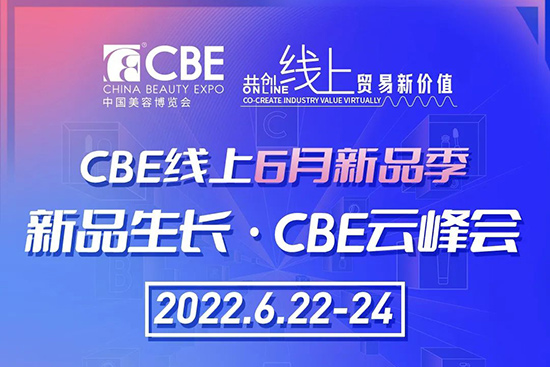 10000+���y��Ʒ�Ͼ������@��Ʒ�������������L