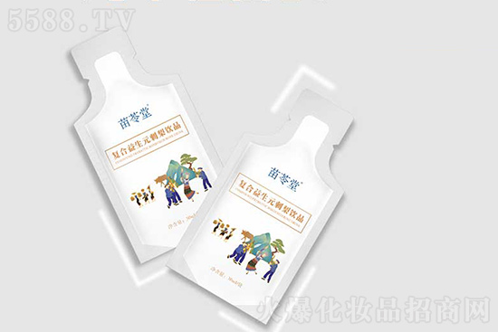 �����Ïͺ�����Ԫ�����Ʒ