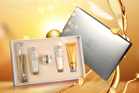 �ϘO����͸���ò������